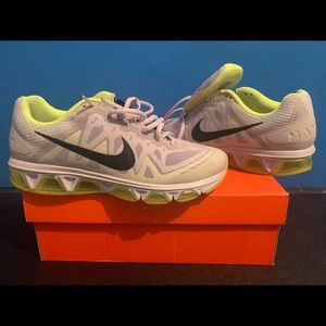 Nike Air Max Tailwind 7